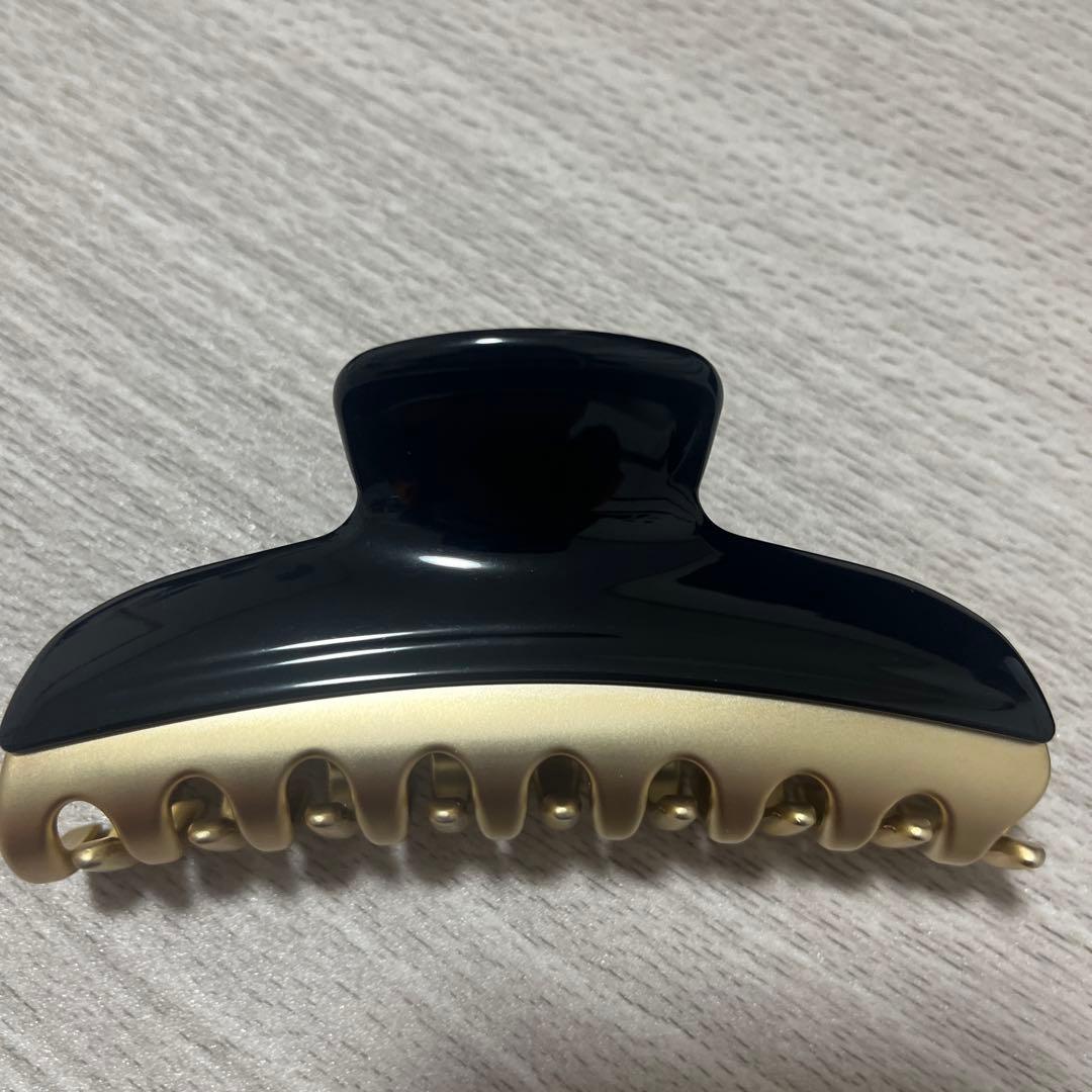 アレクサンドルドゥパリ　新品　未使用　Lサイズ　2点セット　百貨店　証明書付