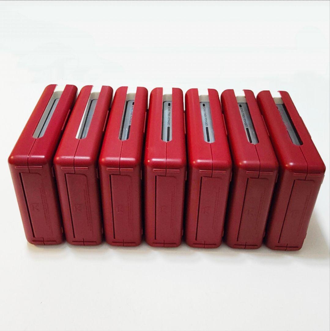 スタートレック ヴォイジャー VOYAGER DVD全巻 STAR TREK限定