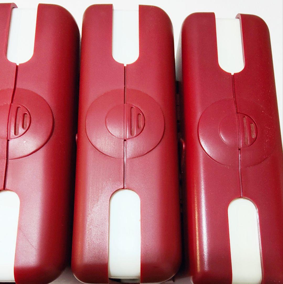 スタートレック ヴォイジャー VOYAGER DVD全巻 STAR TREK限定