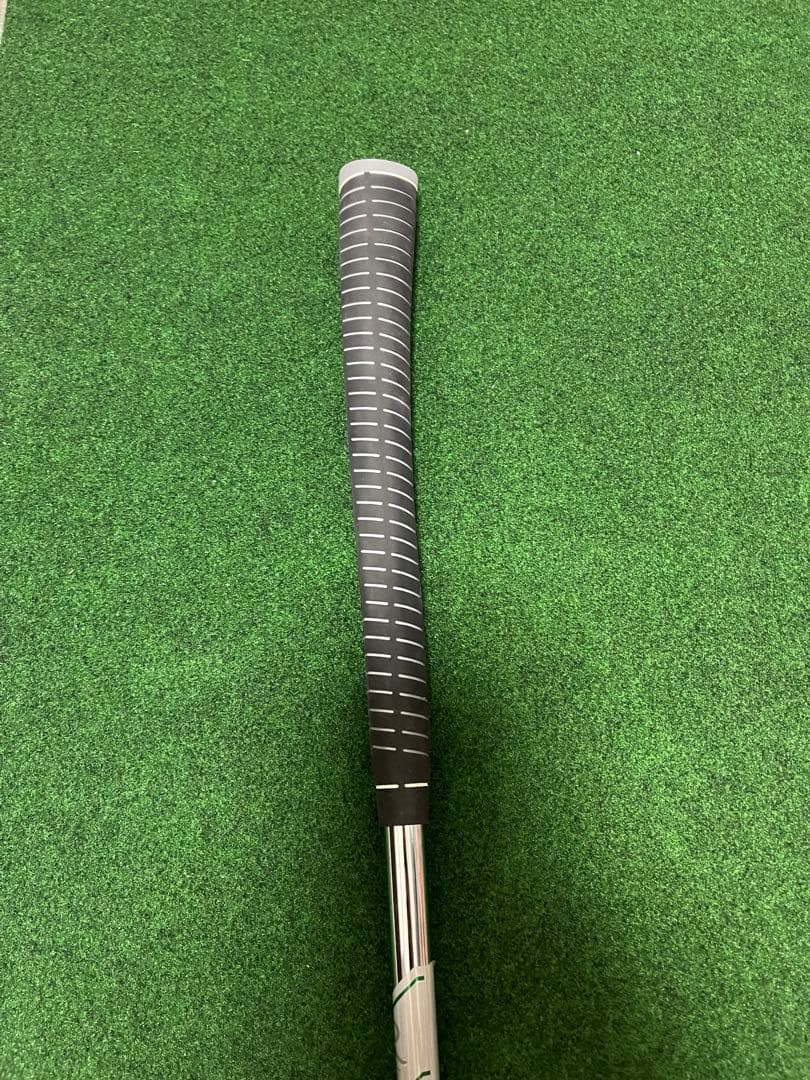 美品　TPリザーブ　TR B2TC 34インチ　トラス　センター