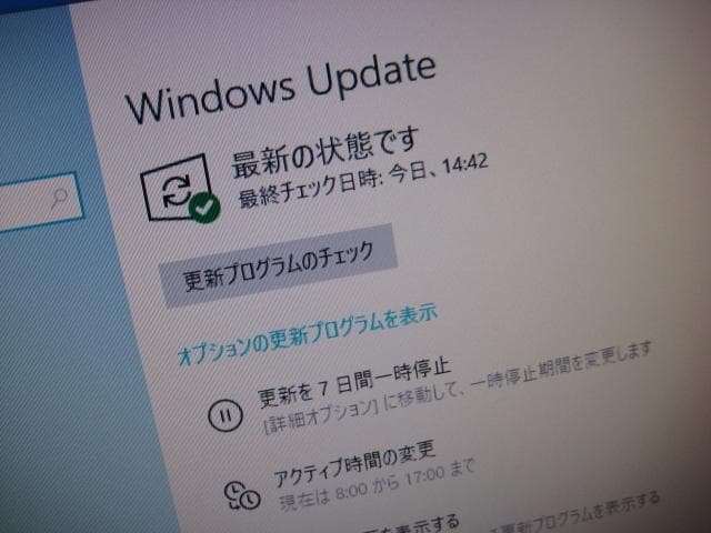 ☆UNITCOM Core i3 6100 4GB 1TB Win10