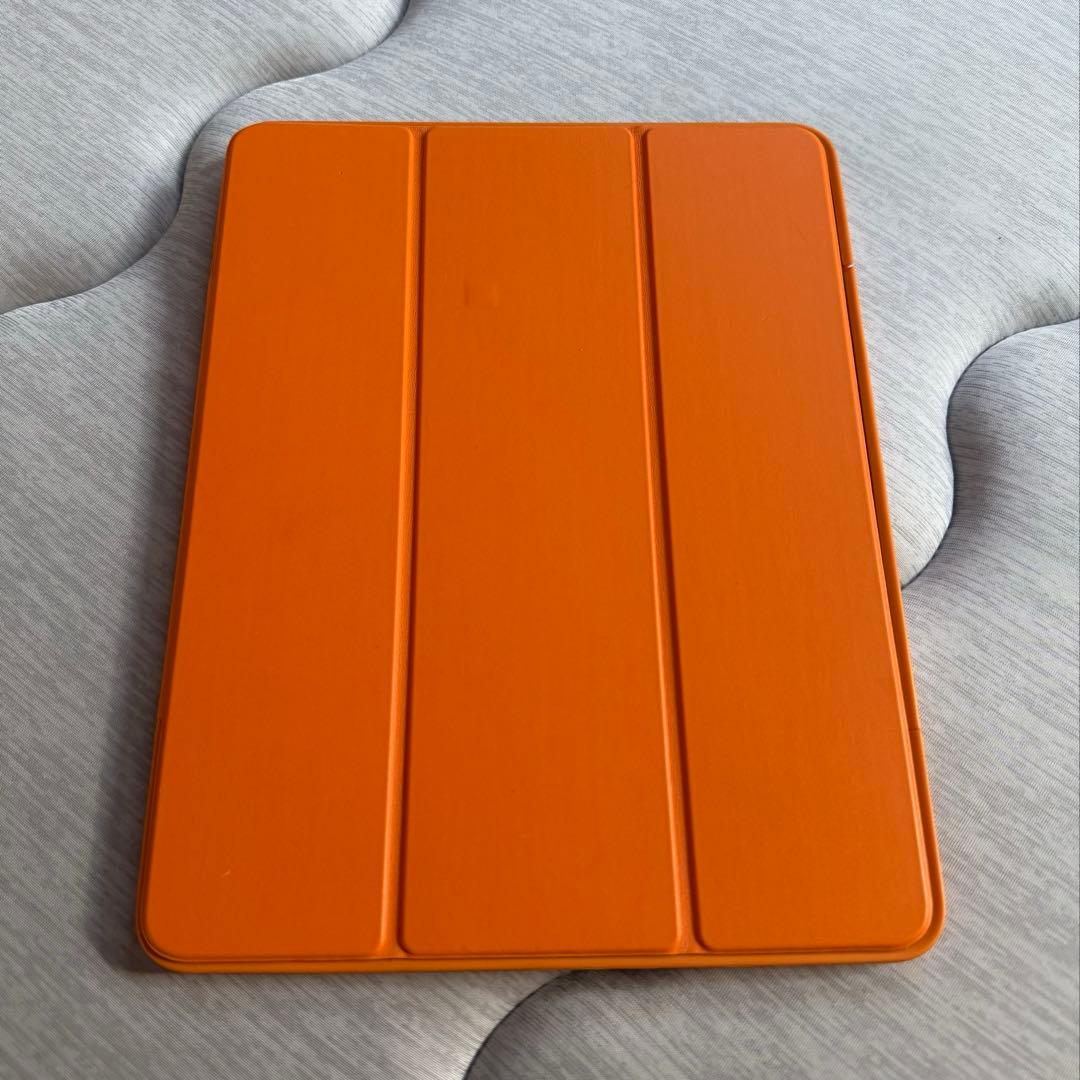 iPad pro 11インチ 第6世代 Apple pencil付