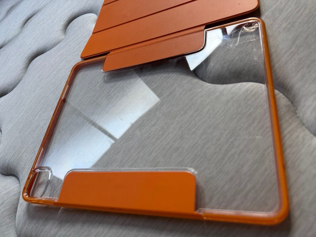 iPad pro 11インチ 第6世代 Apple pencil付