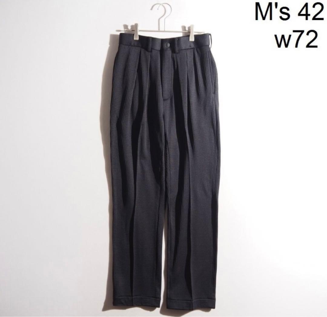 NEAT ニートPOLARTEC R1 Standard 42/XS