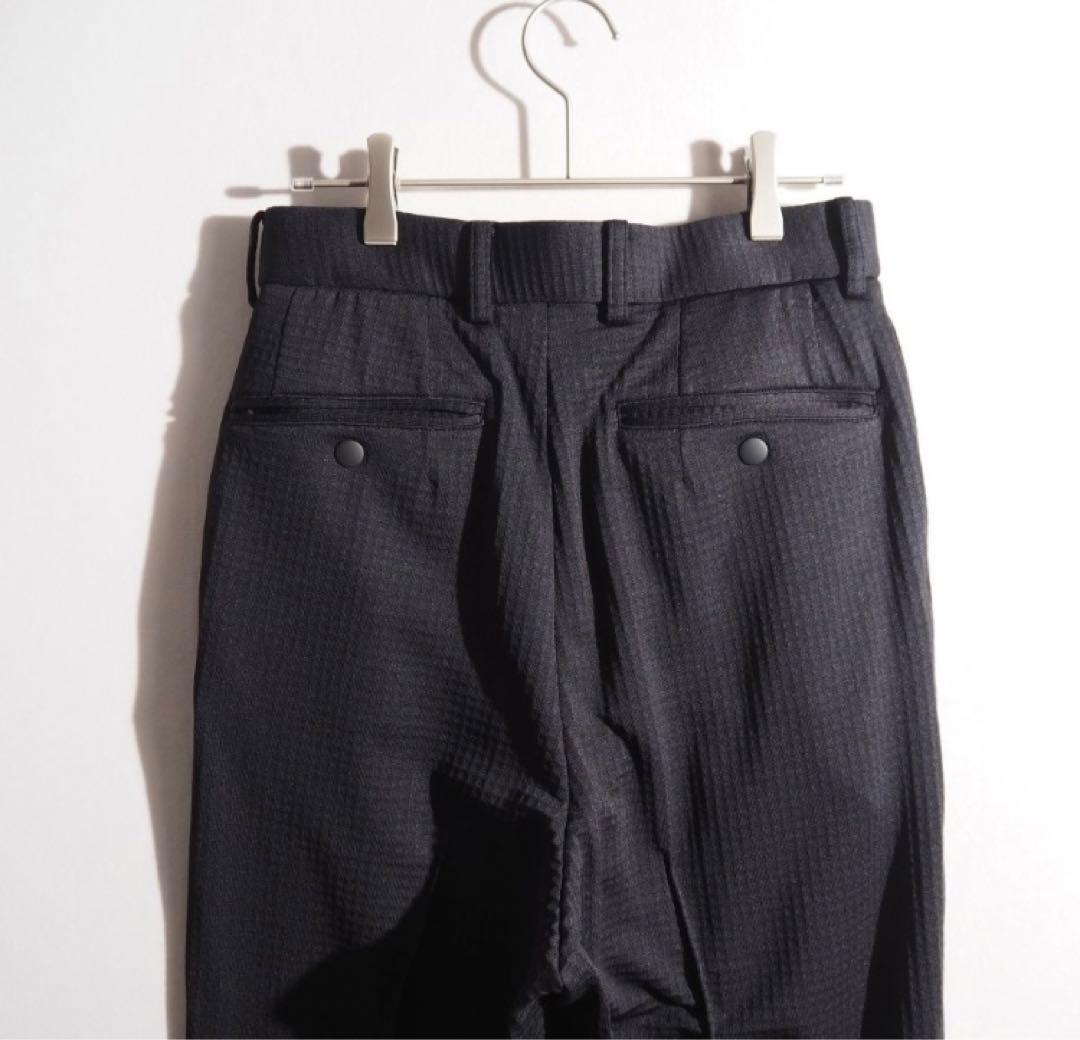 NEAT ニートPOLARTEC R1 Standard 42/XS