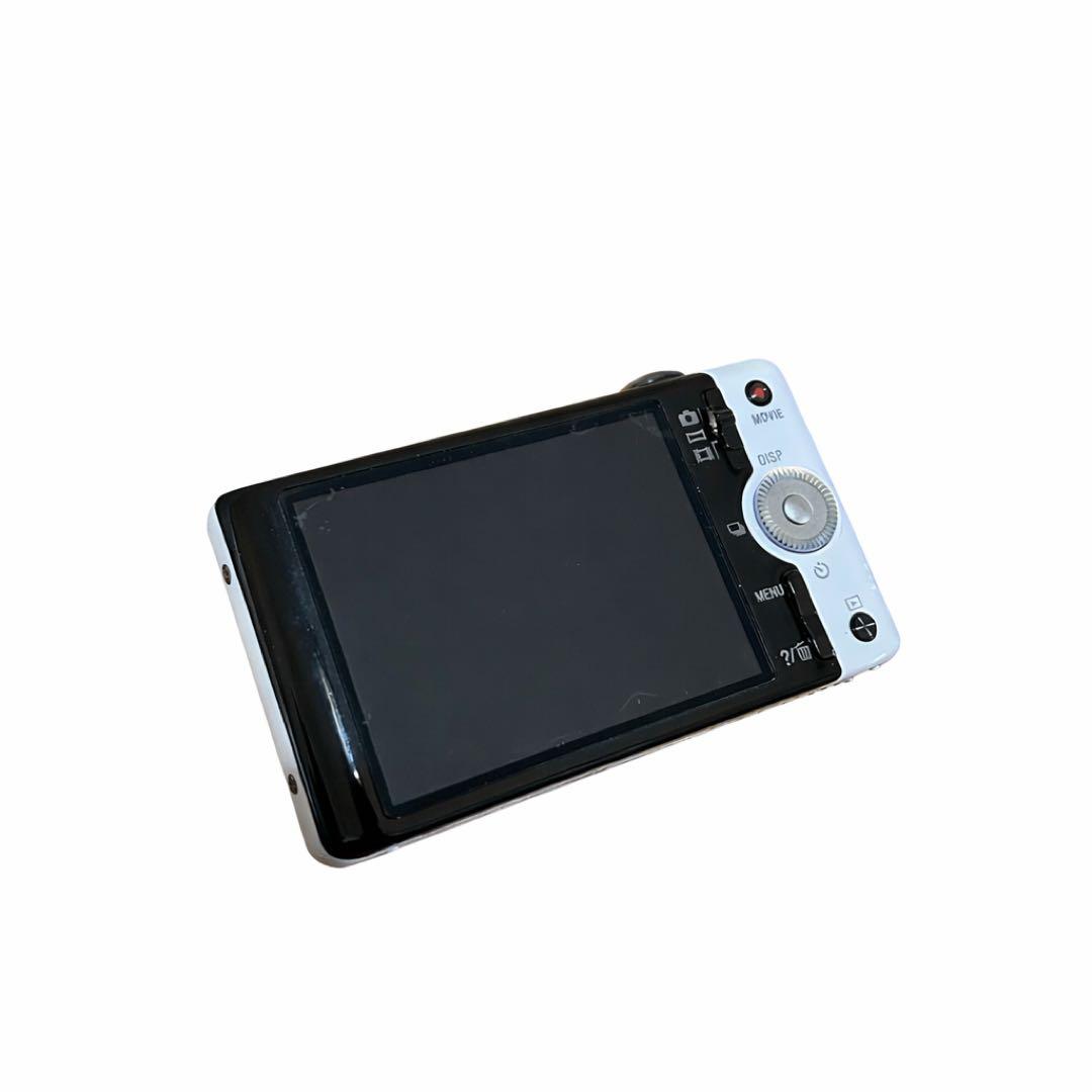 【KON様】専用SONY Cyber-shot DSC-WX100