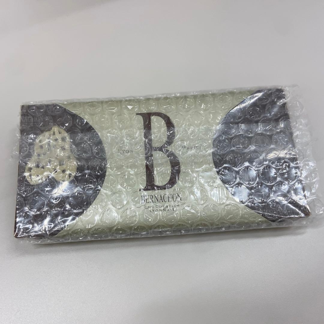 ベルナシオンタブレット カカウエットノワール