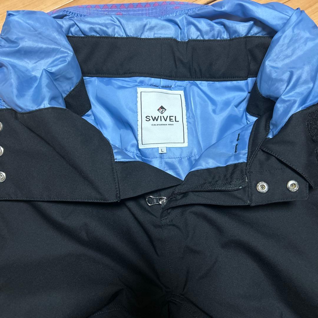 スノーボード　スキー　上下　ウェア レディース