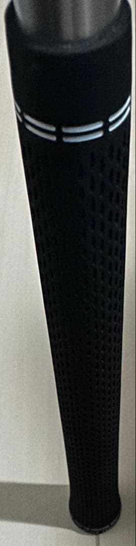 FW ピン PING G440 MAX フェアウェイウッド 7W 7番 21度