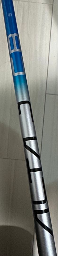 FW ピン PING G440 MAX フェアウェイウッド 7W 7番 21度