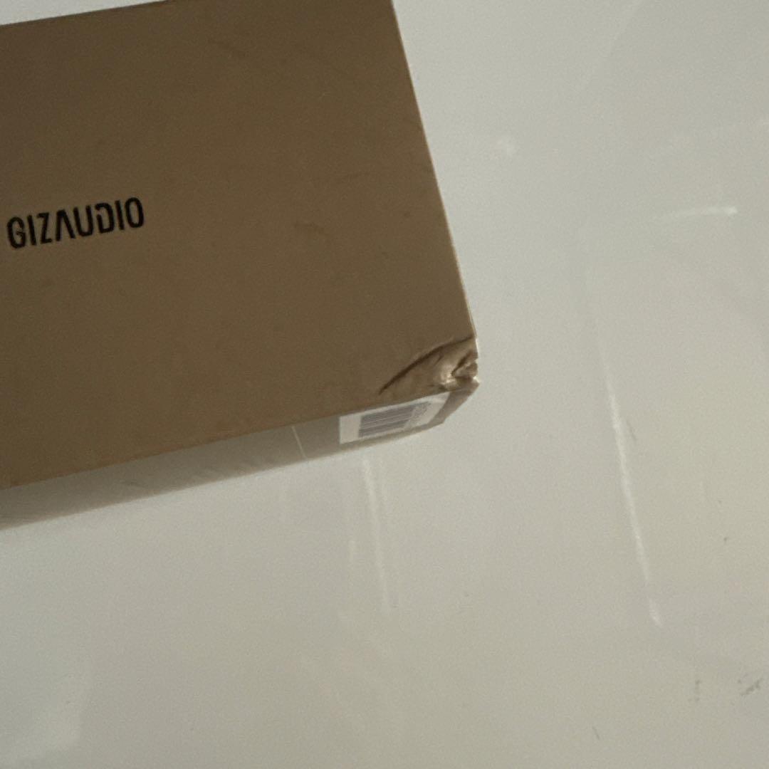 Dunu DaVinci 有線イヤフォン