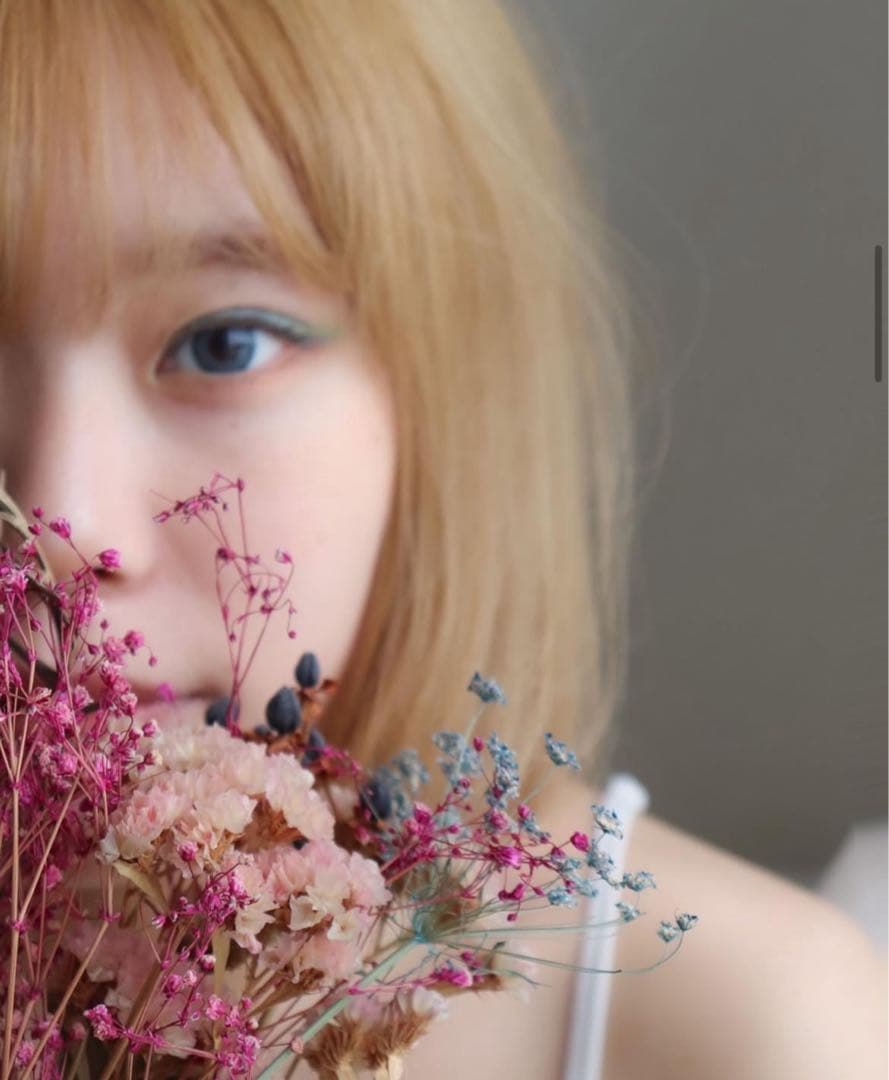 Canon EOS kiss X9i ダブルズームキット