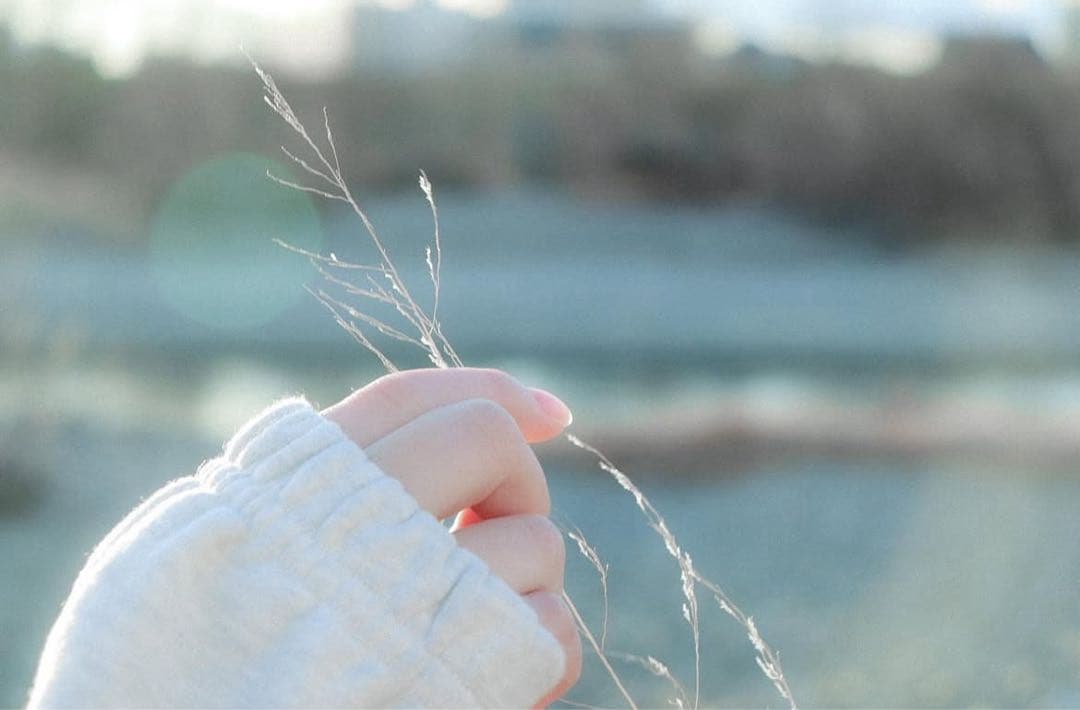 Canon EOS kiss X9i ダブルズームキット