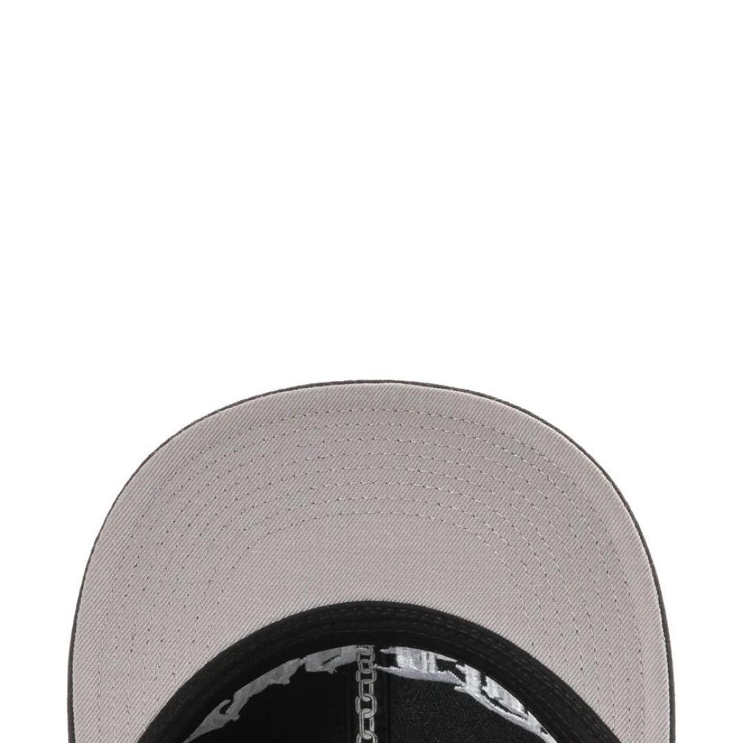 PROCLUB キャップ　ミスターカートゥン　プロクラブ　Mr.Cartoon