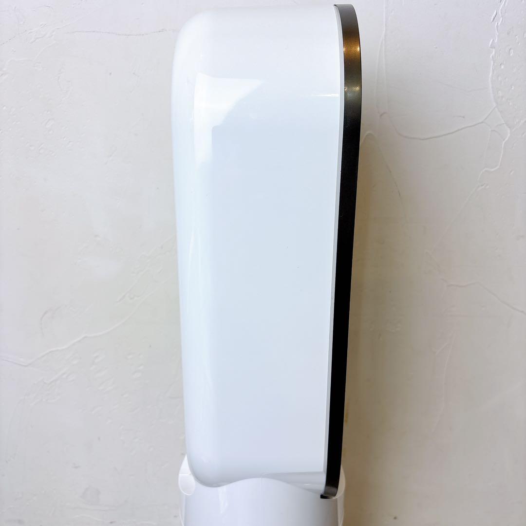 【極美品】ダイソン AM09 Hot Cool セラミックファンヒーター 21年