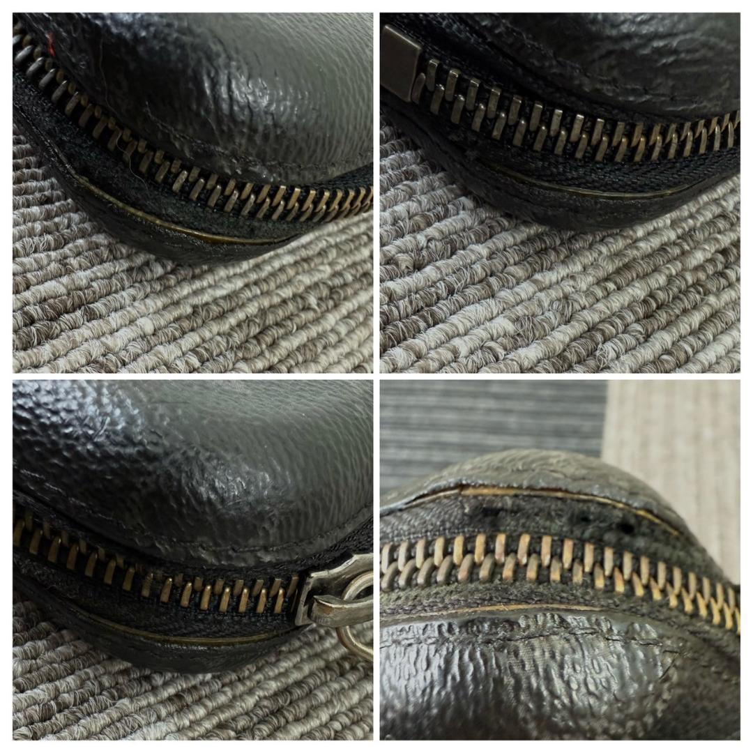 Louis Vuitton　ルイヴィトン　iPad　ケース　モノグラム