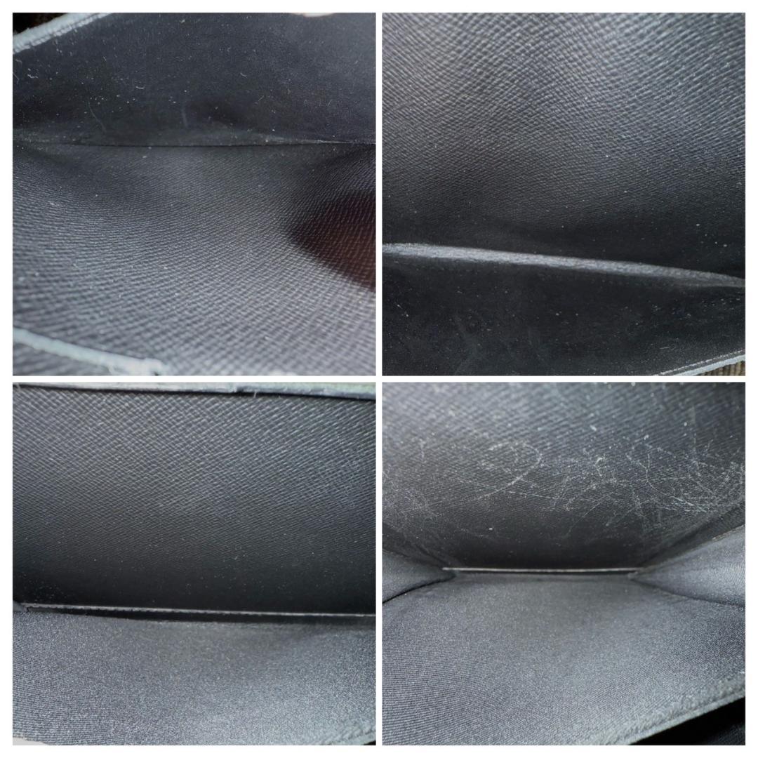 Louis Vuitton　ルイヴィトン　iPad　ケース　モノグラム