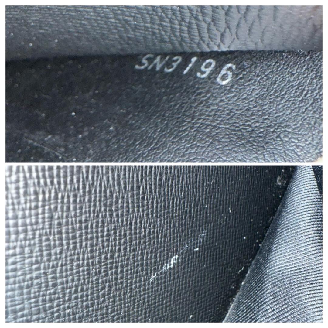 Louis Vuitton　ルイヴィトン　iPad　ケース　モノグラム