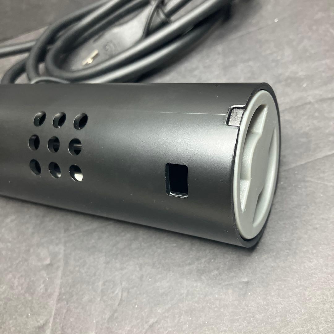 低温調理器　BONIQ 2.0 ボニーク2.0 BNQ-10