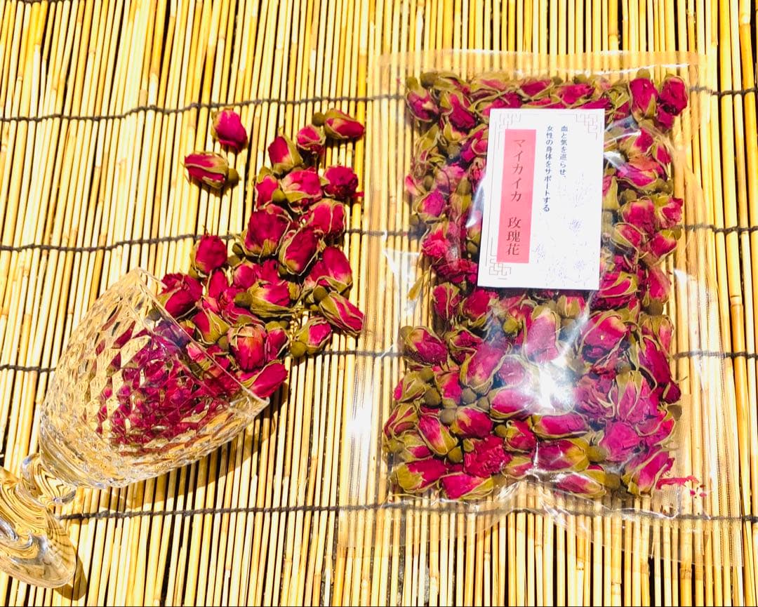 リクエスト出品(音色)