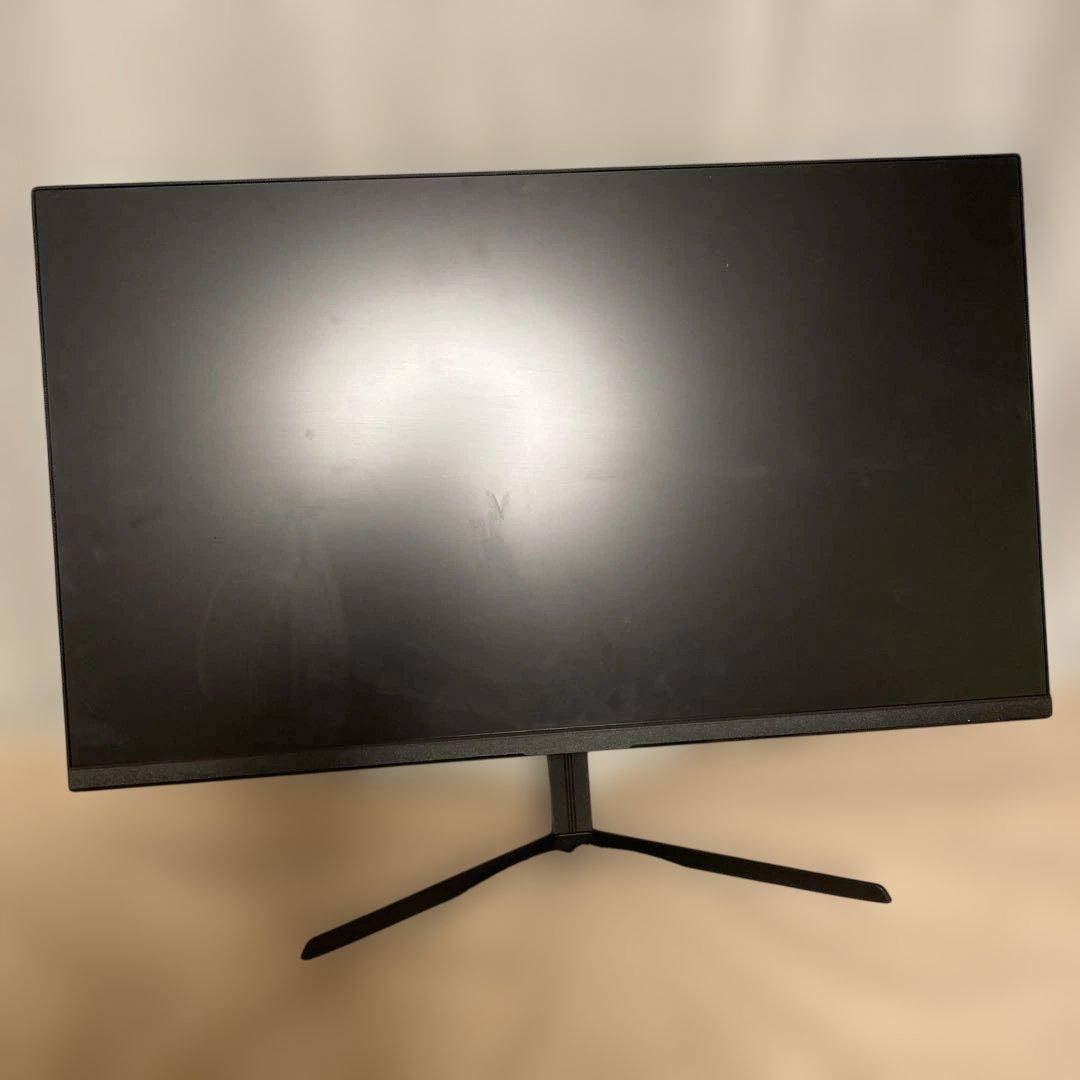 ゲーミングモニター 144hz JN-238Gi144FHDR