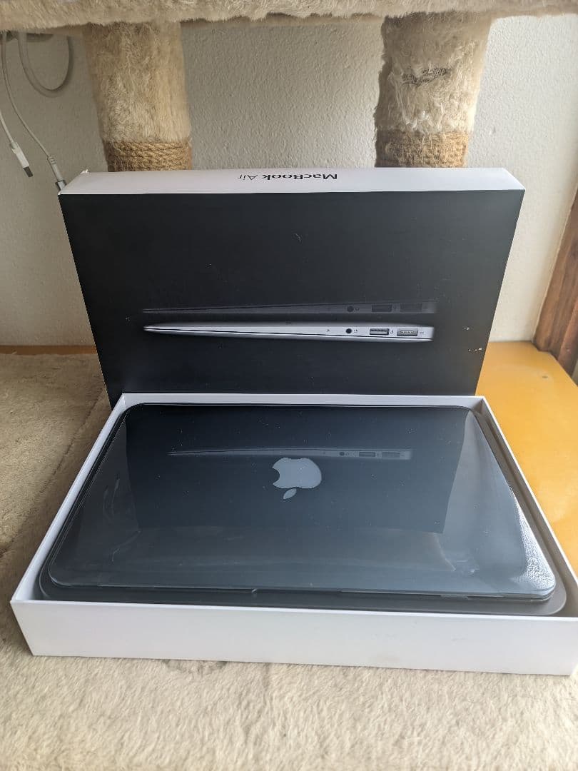 ディスプレイ・モニター本体 apple work station pro