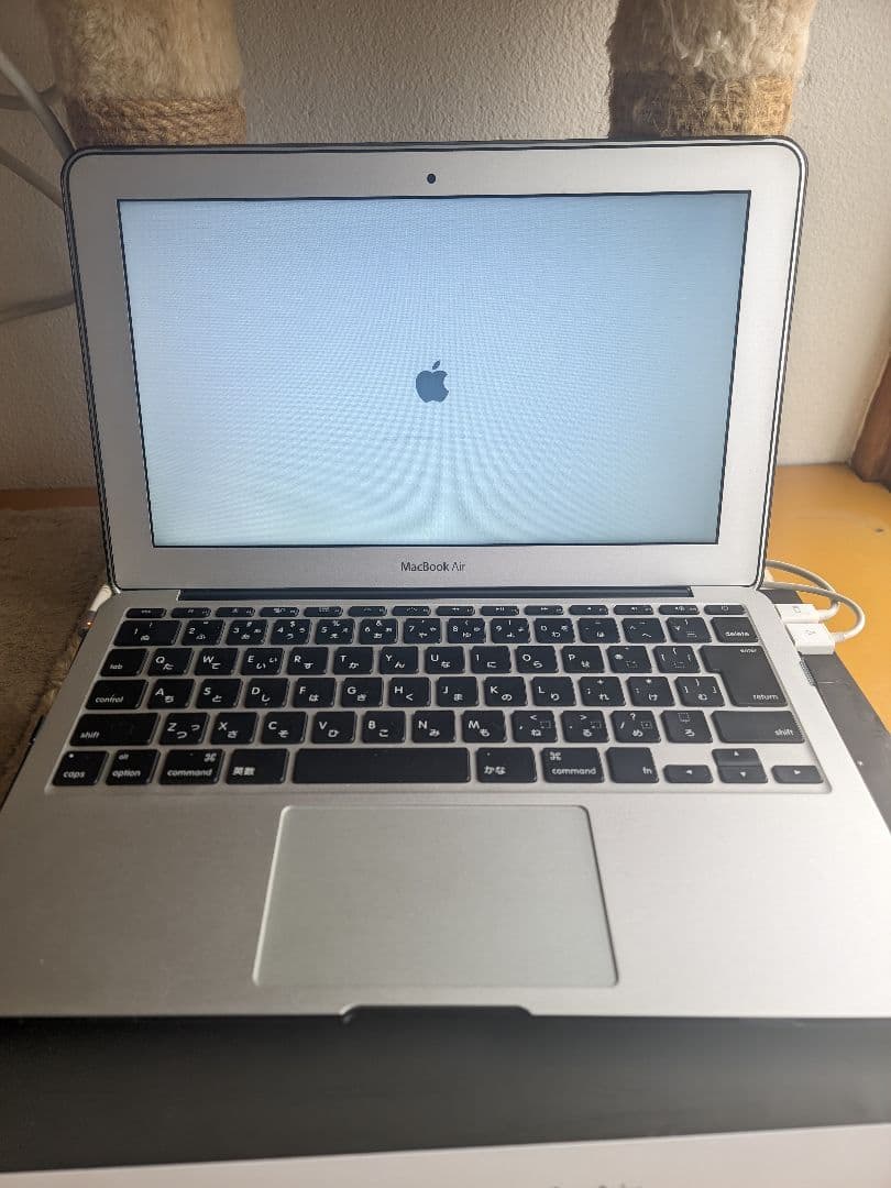 ディスプレイ・モニター本体 apple work station pro