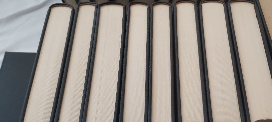 新釈漢文大系　明治書院　24冊