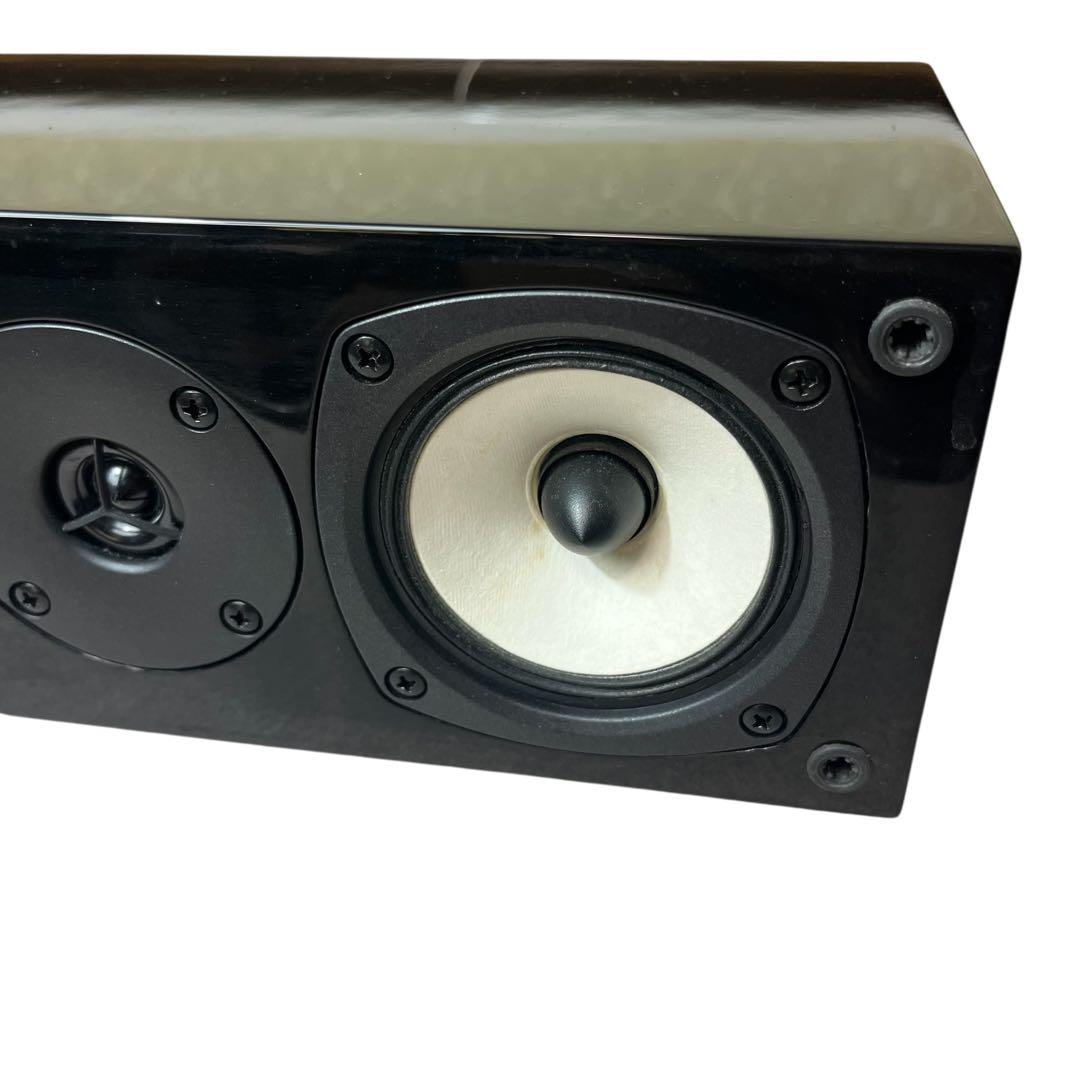 ONKYO NR-365 D-109M D-109C スピーカー オンキョー