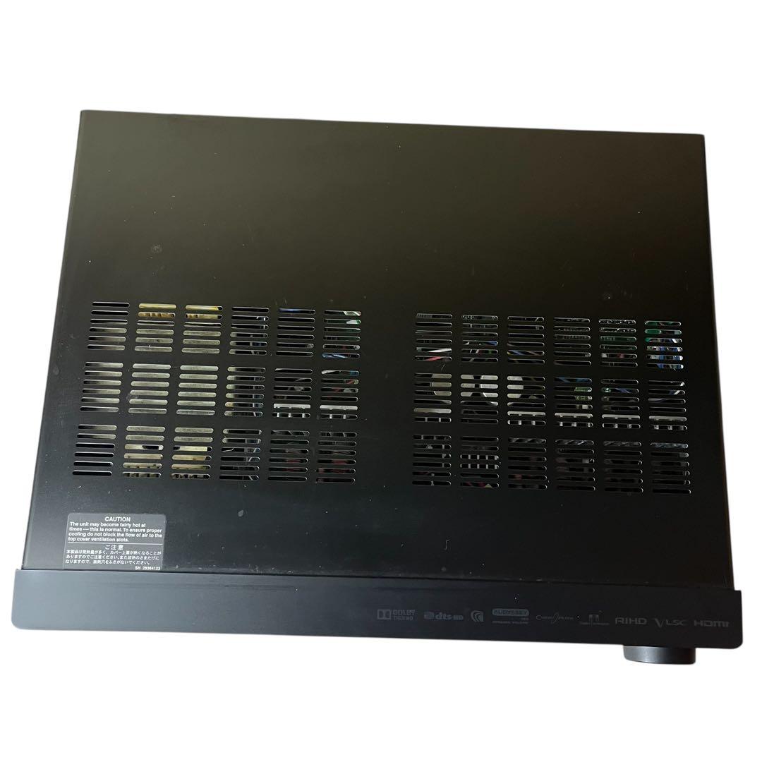 ONKYO NR-365 D-109M D-109C スピーカー オンキョー