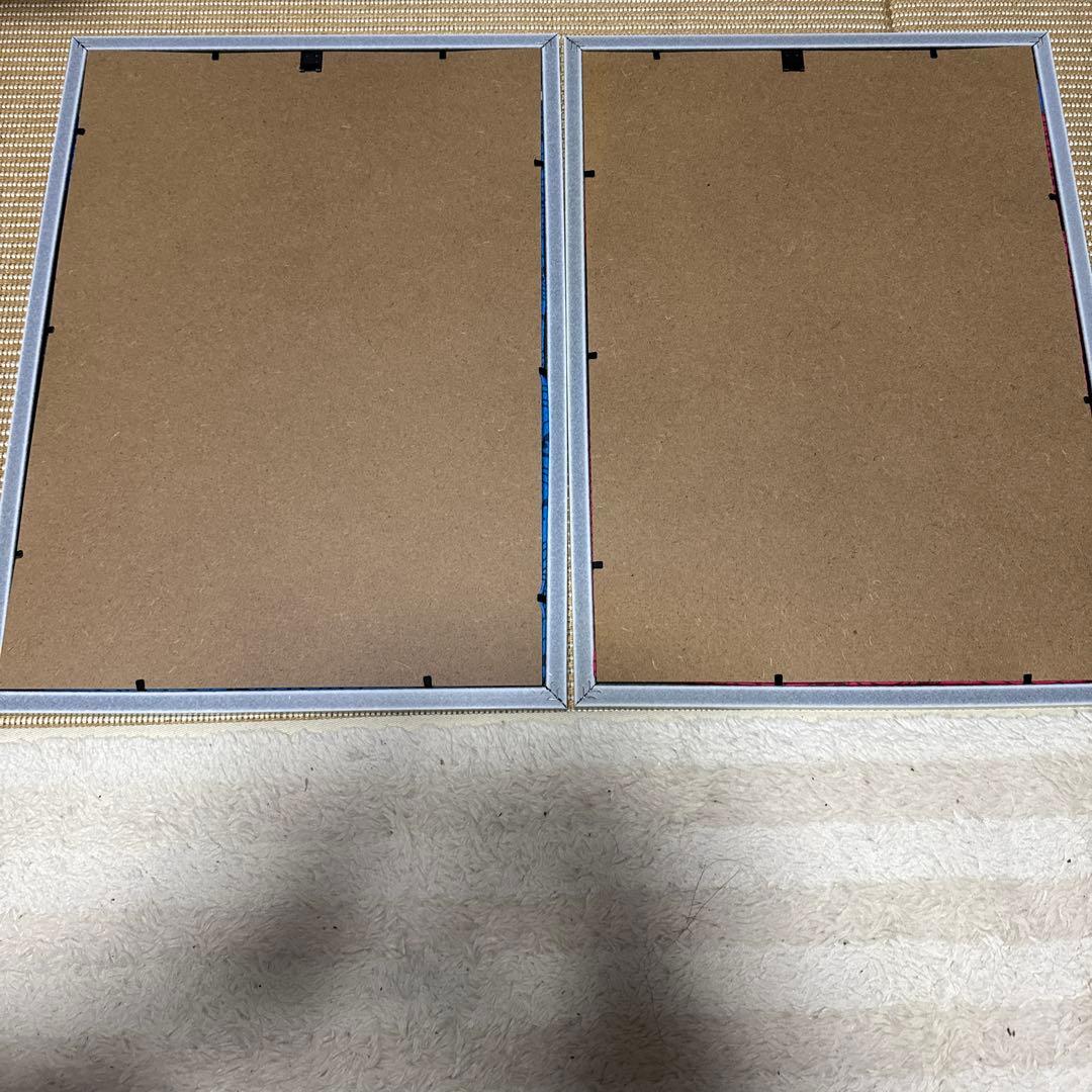 り*ご様 DAIHATSU 日本代表バドミントンジャージ 2枚セット