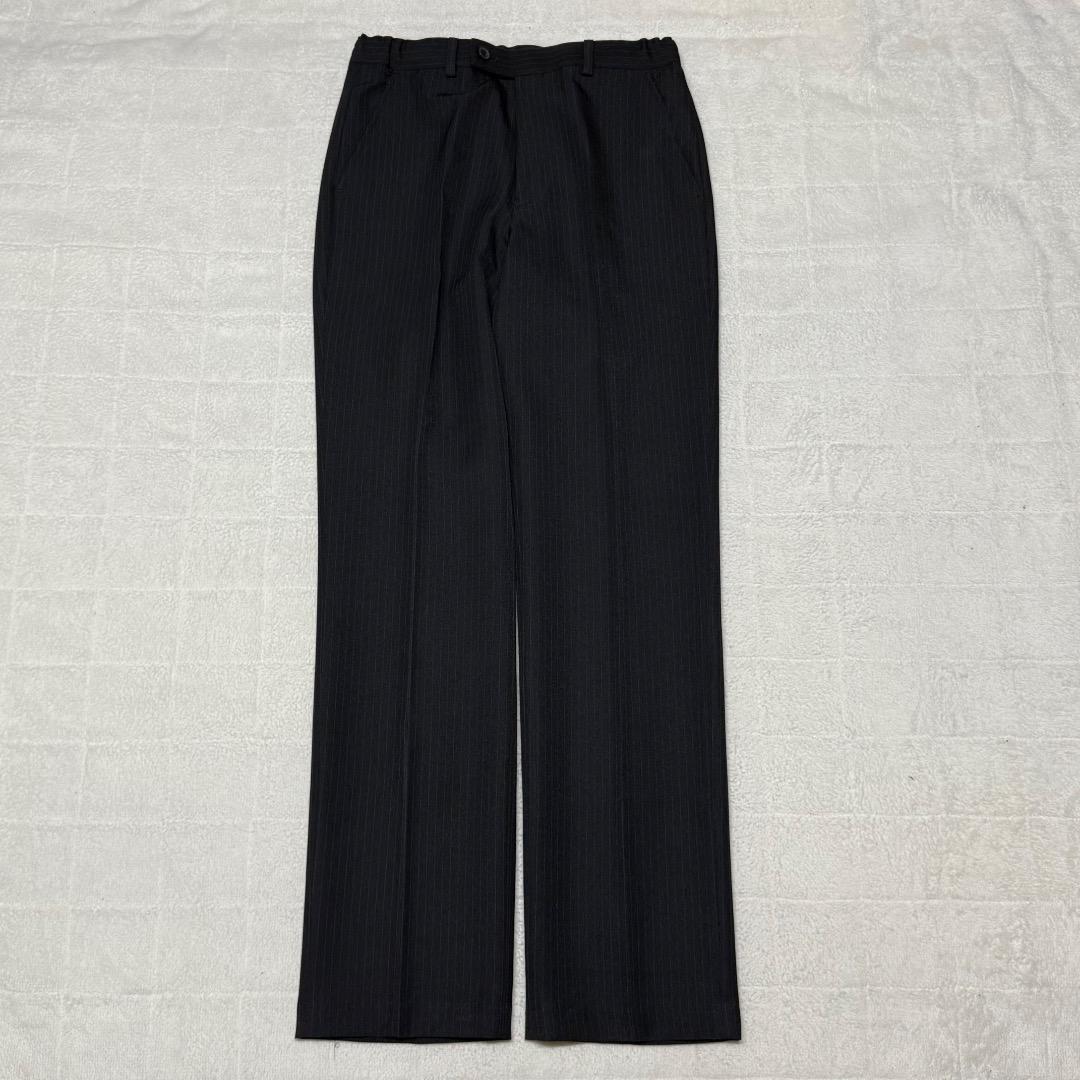 卒服　オリバーハウス他　卒業入学式　フォーマルセット　160 【匿名配送】