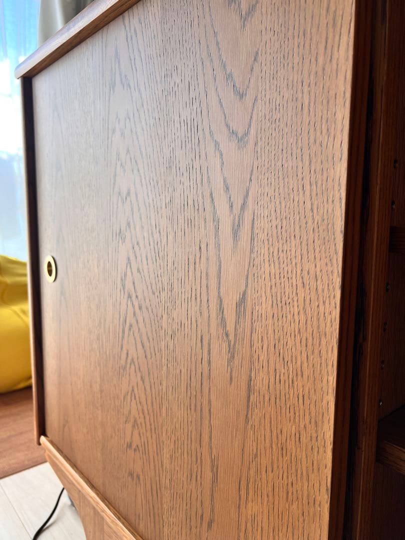 ずるちさん専用