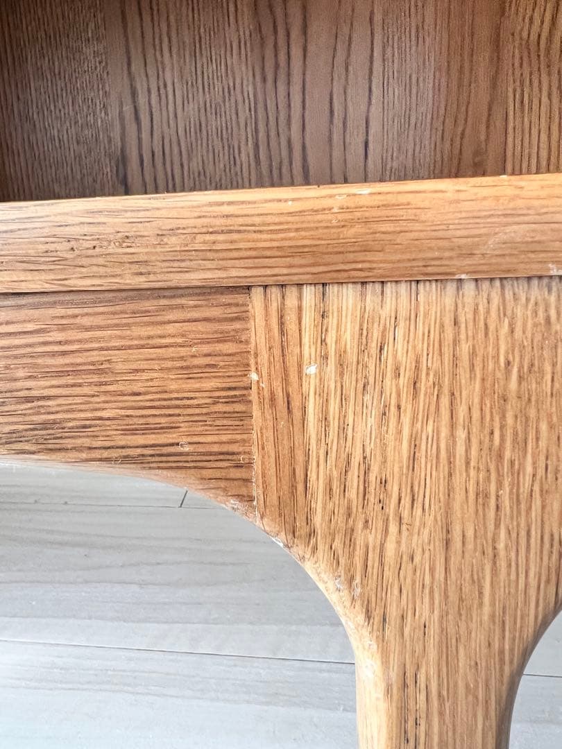 ずるちさん専用