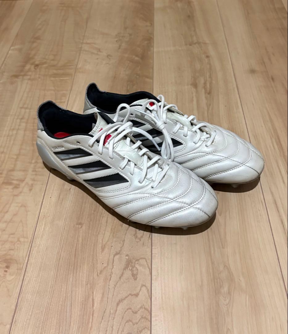 adidas copa icon2 コパアイコン2 AG/HG
