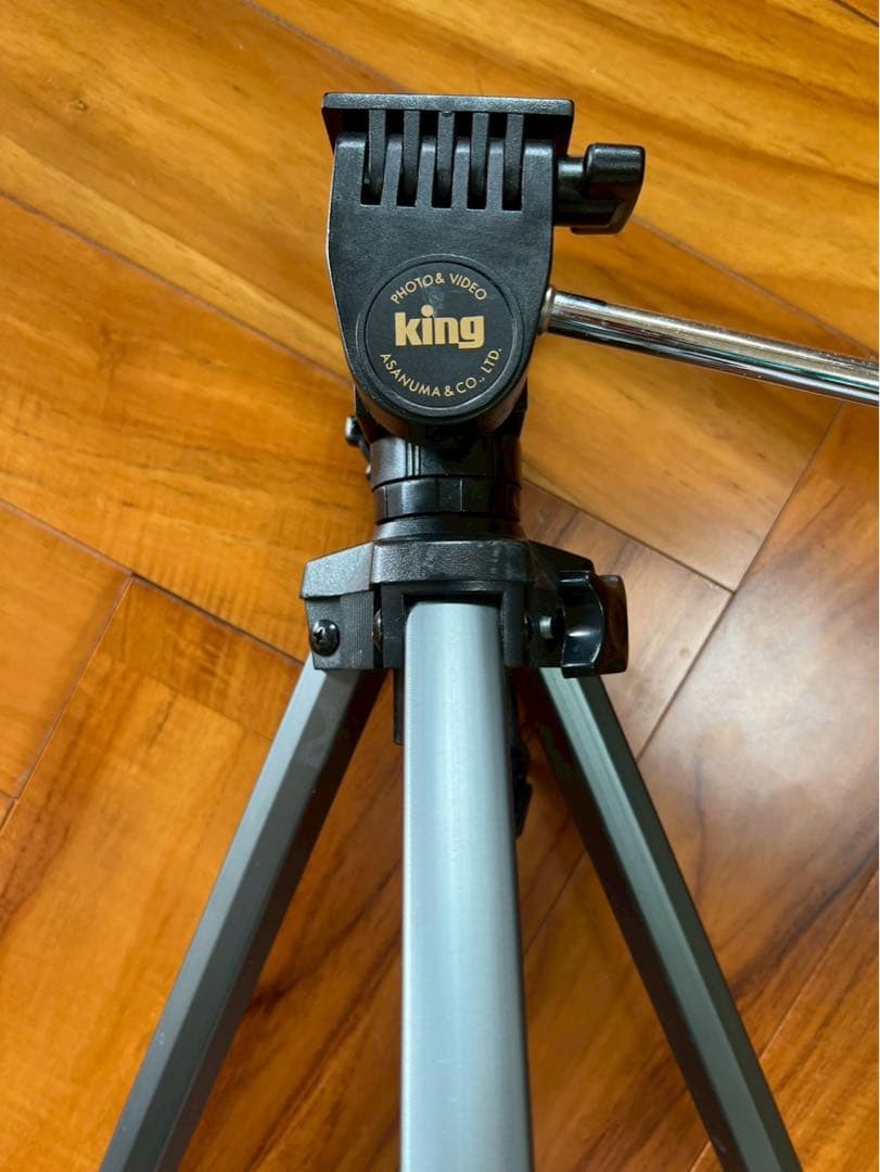 F01/ニコン NIKKOR-Q Auto 400mm F4.5/4071-12