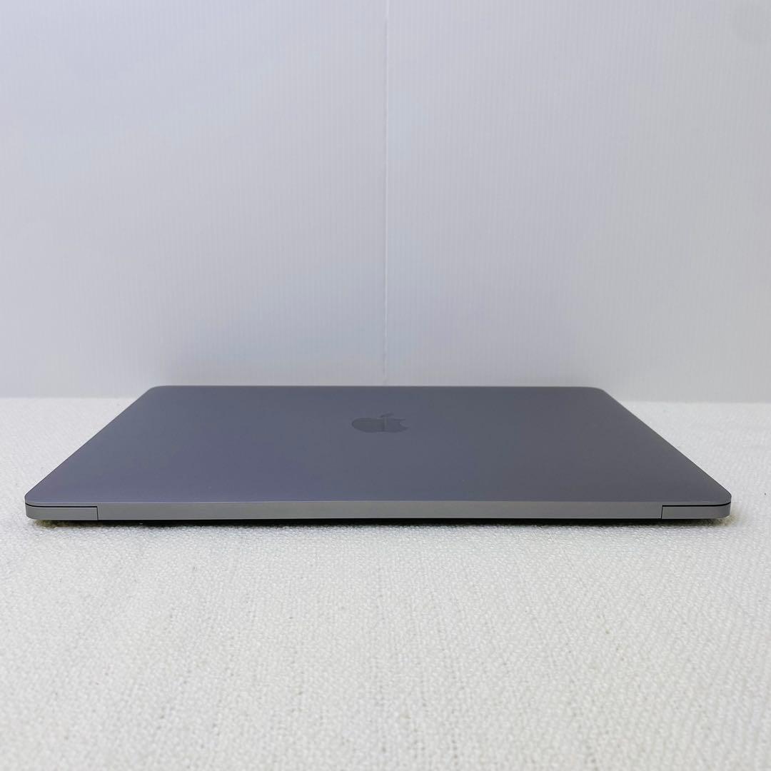 【即日発送】Macbook PRO 2020 スペースグレー