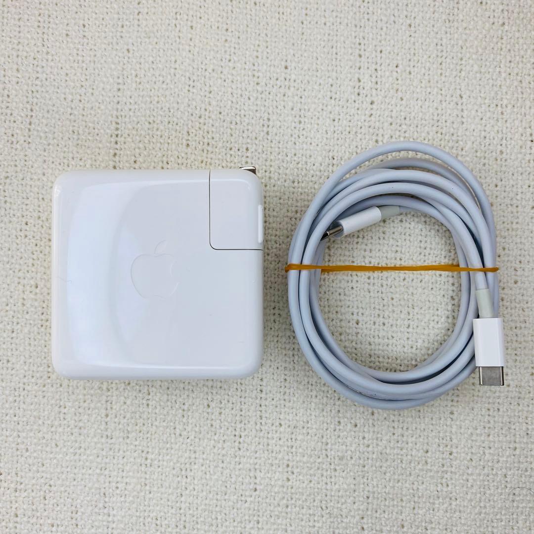 【即日発送】Macbook PRO 2020 スペースグレー