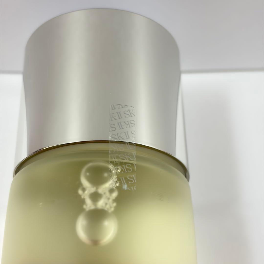【SK-II 】フェイシャルトリートメントエッセンス 桜 230mL おまけ付き