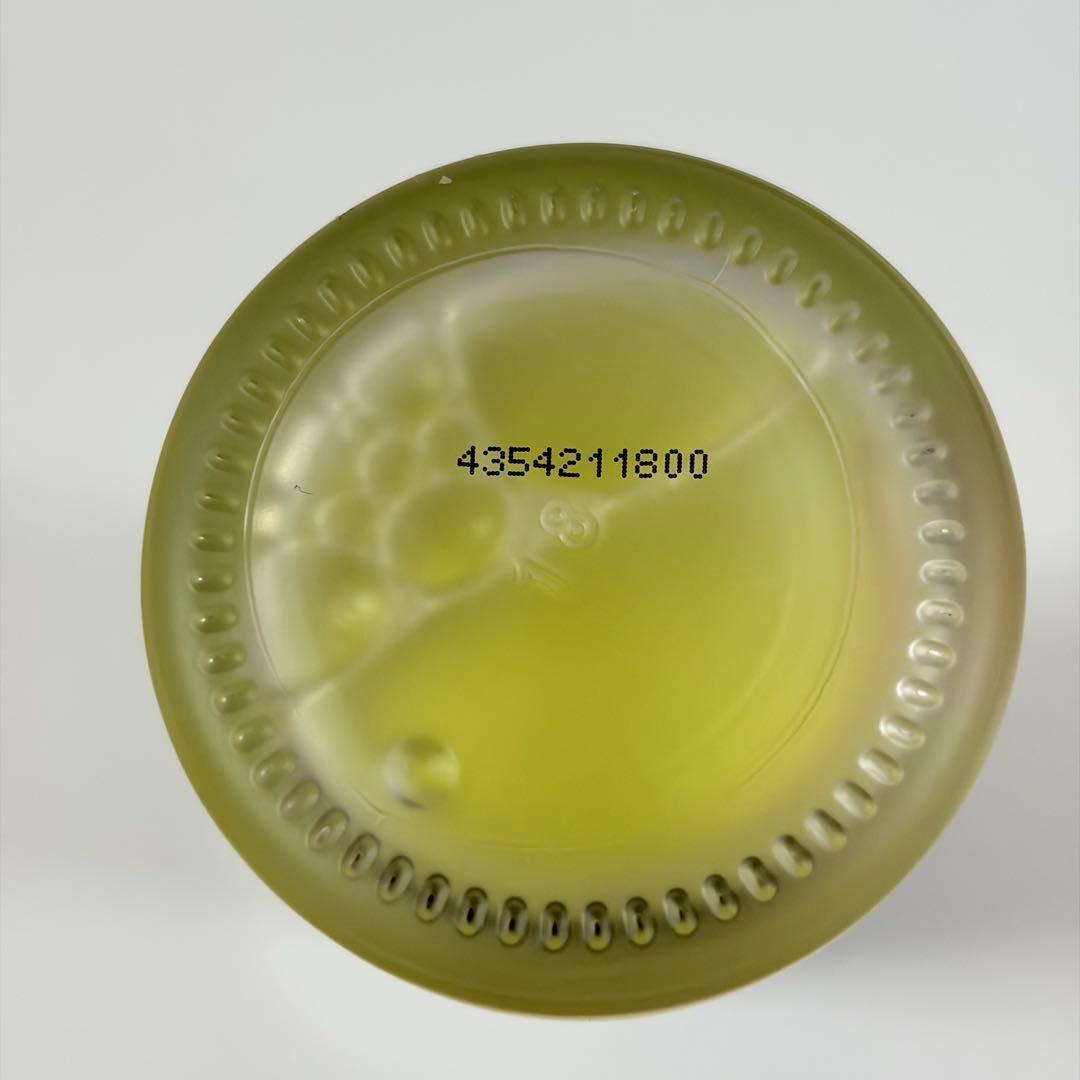 【SK-II 】フェイシャルトリートメントエッセンス 桜 230mL おまけ付き