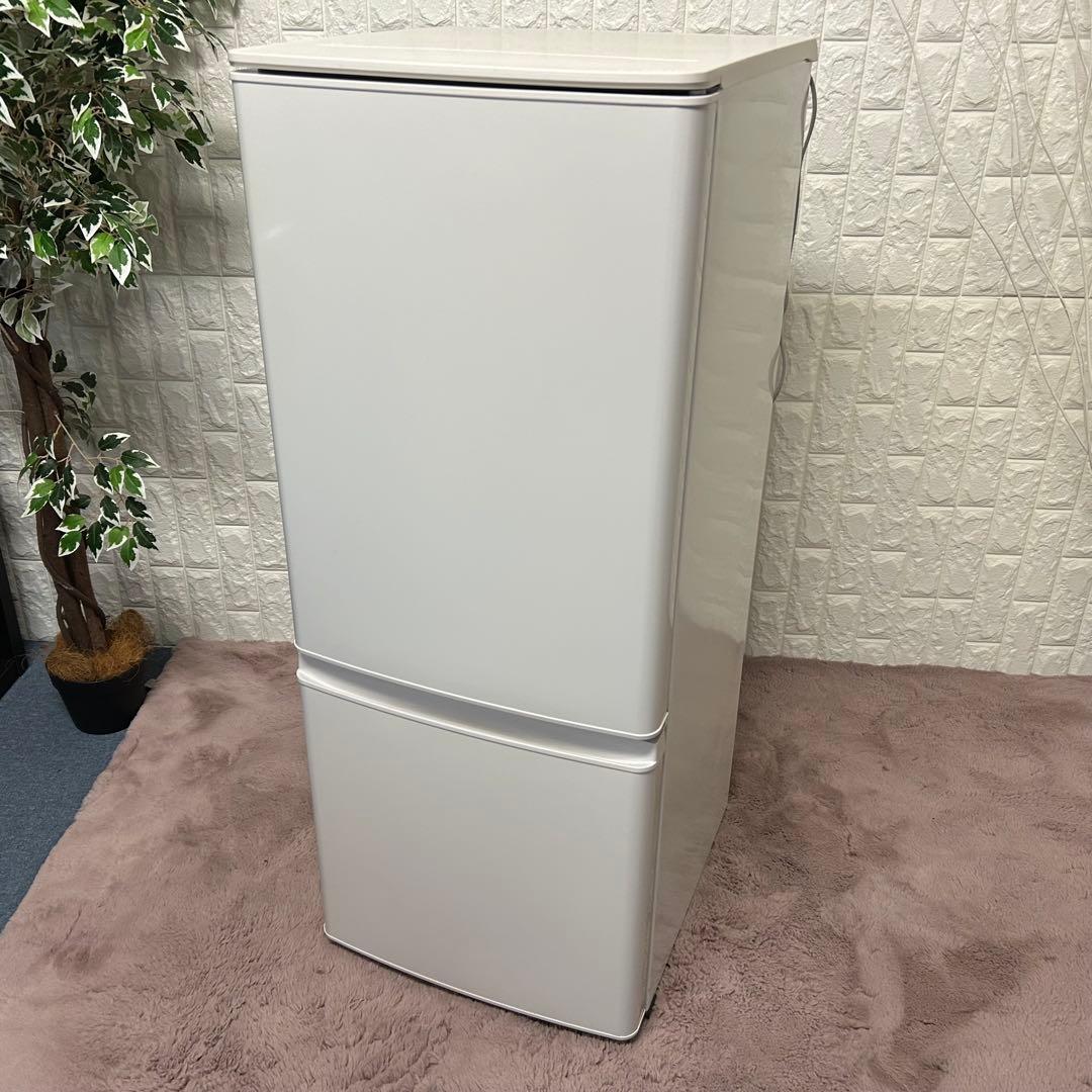 りんご　冷蔵庫とレンジのみ