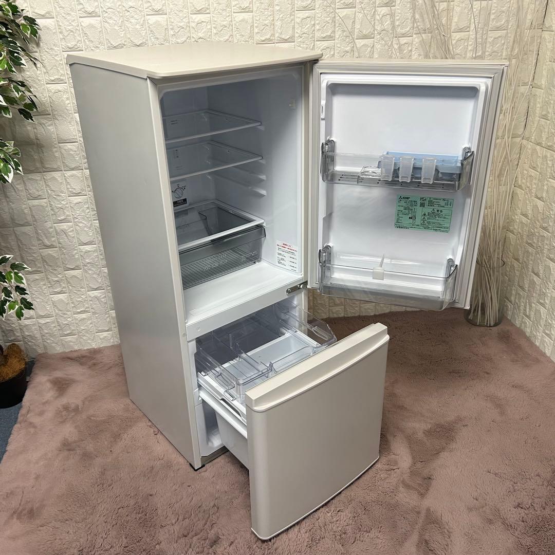 りんご　冷蔵庫とレンジのみ