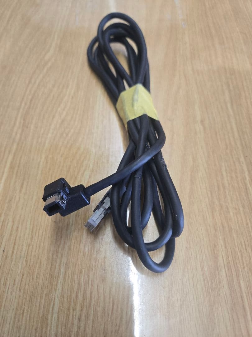 三菱 ETC2.0車載器 ナビ連動 EP-9UD15NB EP1UA15N