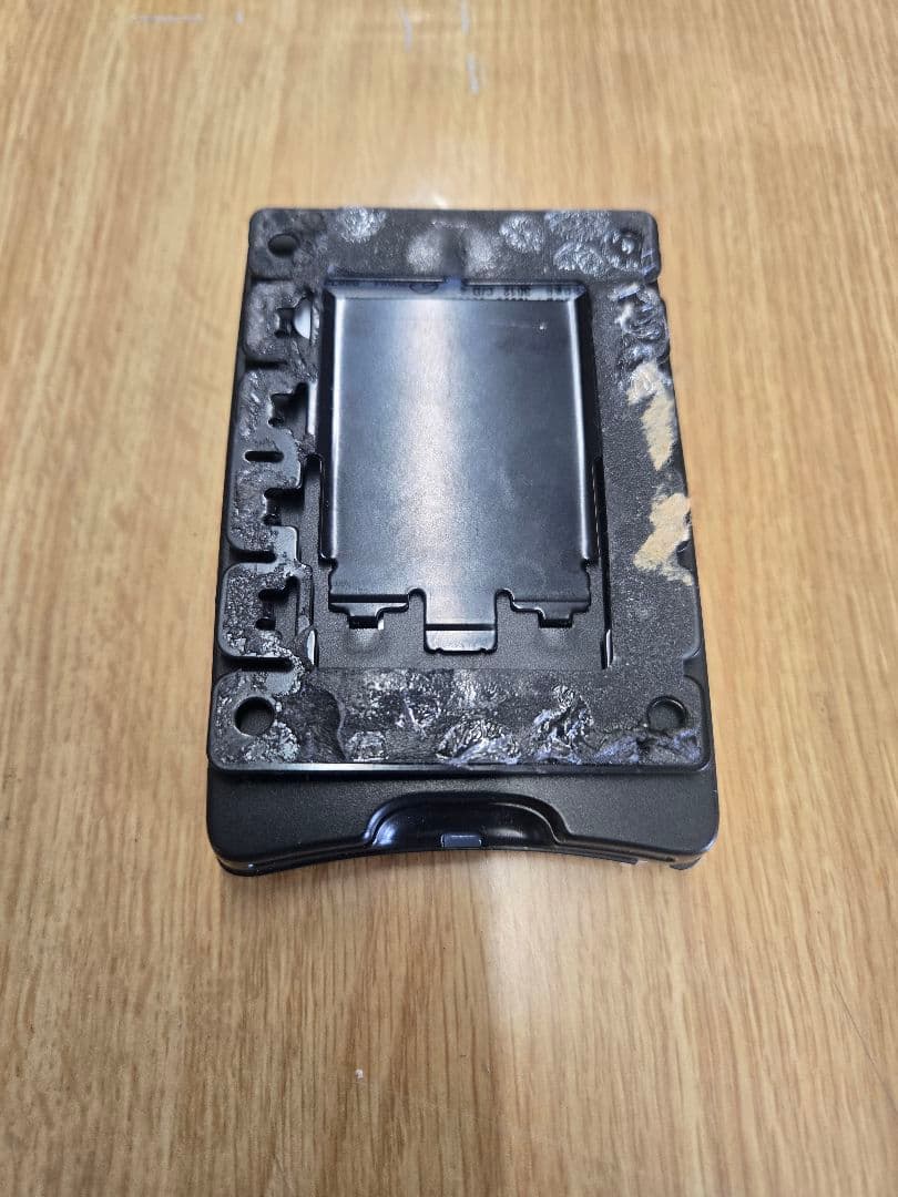 三菱 ETC2.0車載器 ナビ連動 EP-9UD15NB EP1UA15N