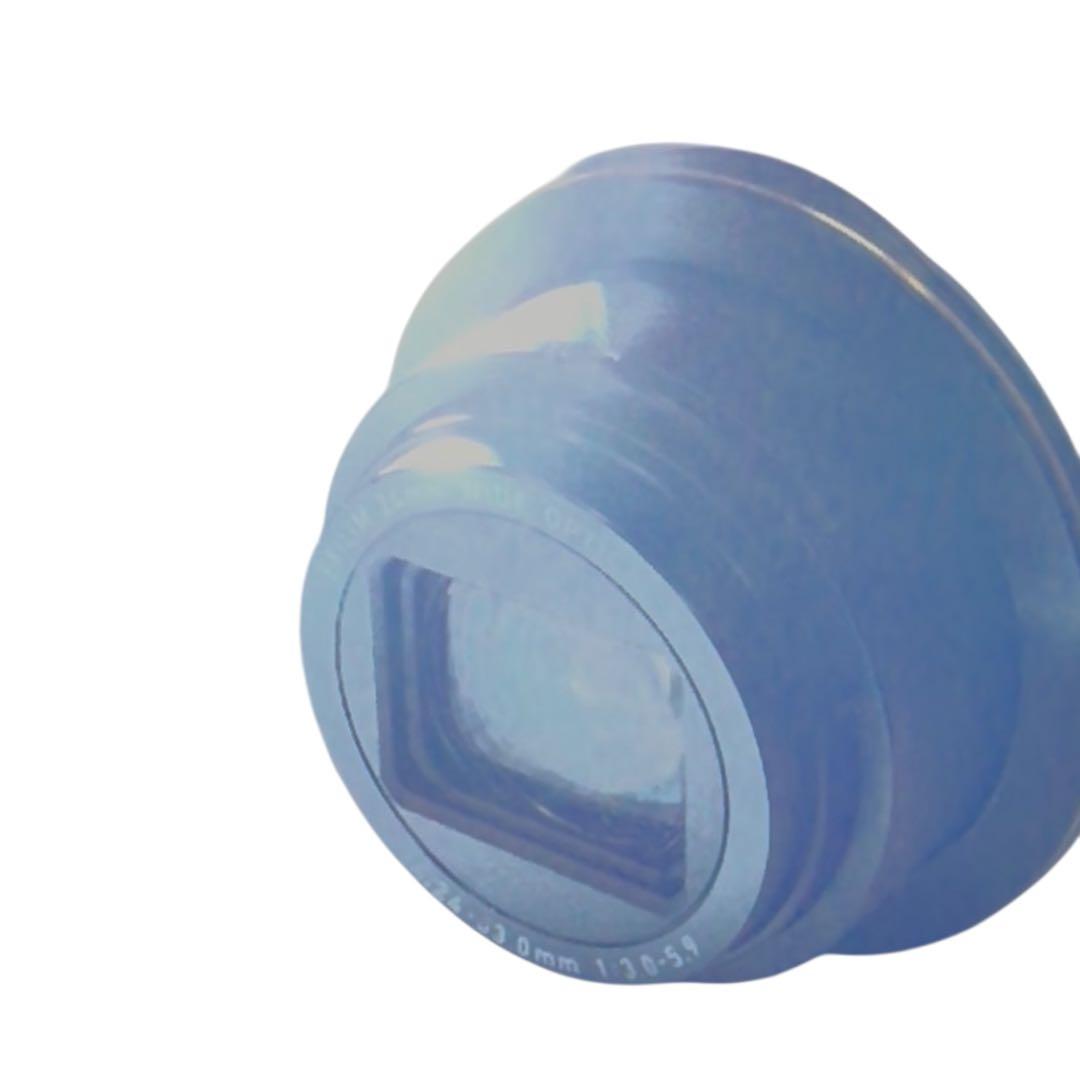 CASIO EXILIM EX-ZR300 コンデジ 12.5倍ズーム 動作品