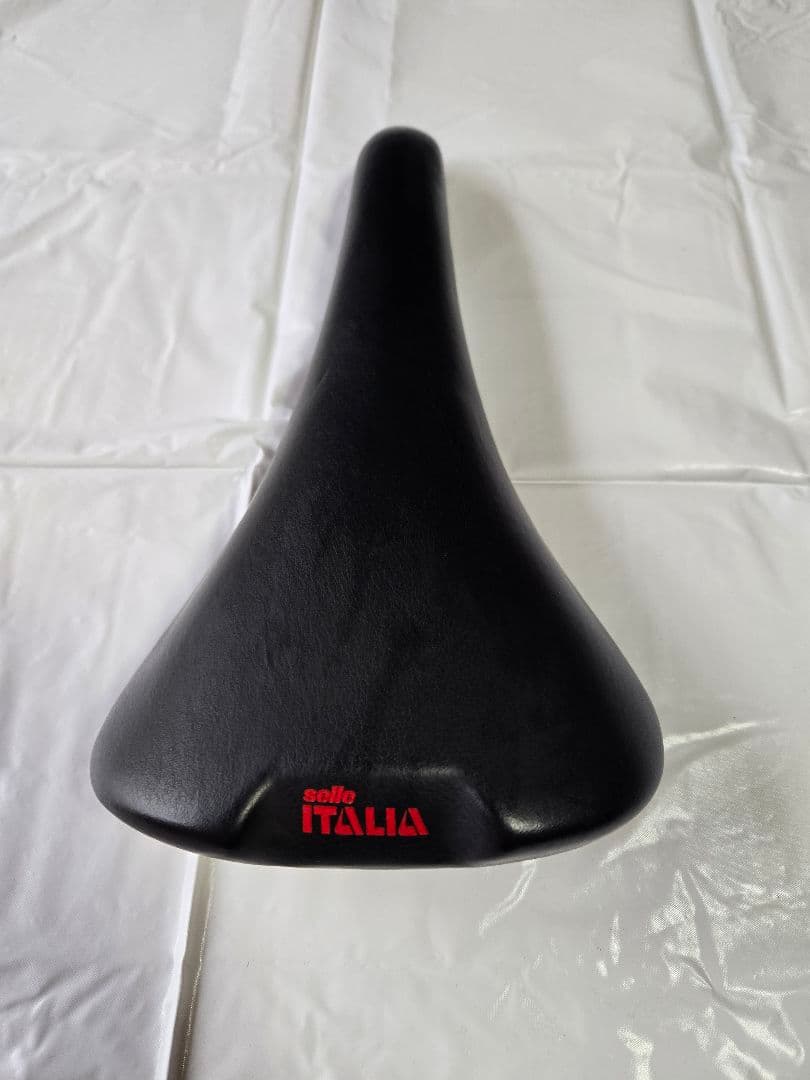 selleITALIA セライタリア Saddle サドル FLITE　NJS
