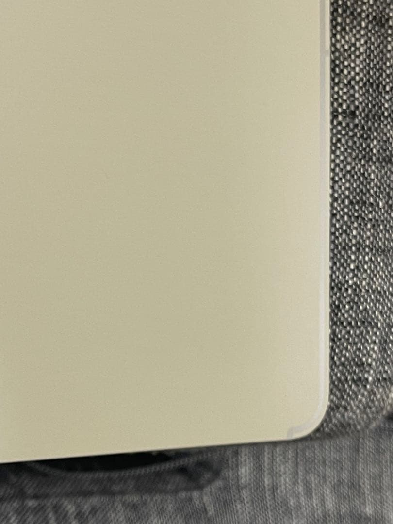 iPadPro 11インチ 第3世代