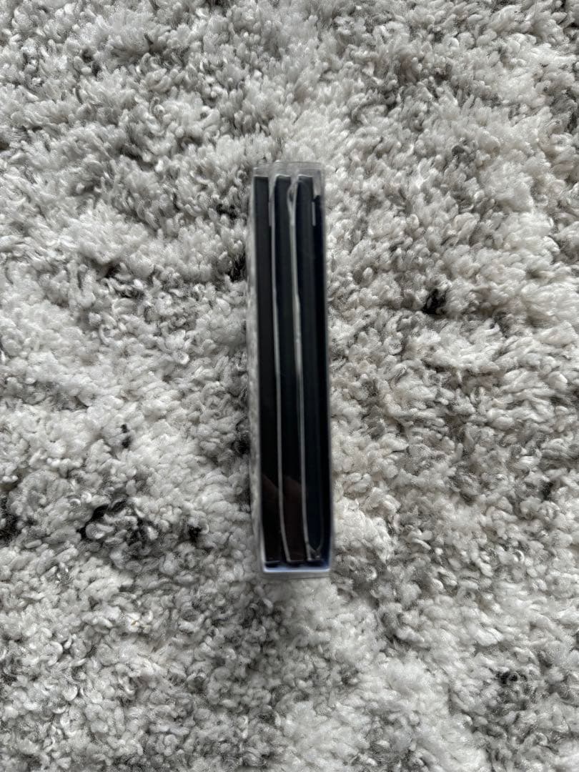 Le Sserafim フォトカードセット　新品未開封