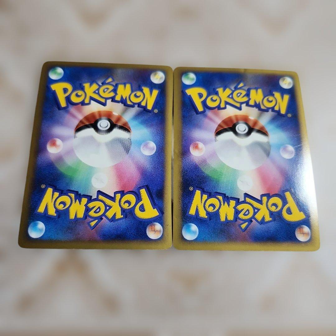 ホウオウＬＥＧＥＮＤ ☆ L1 ハートゴールドコレクション