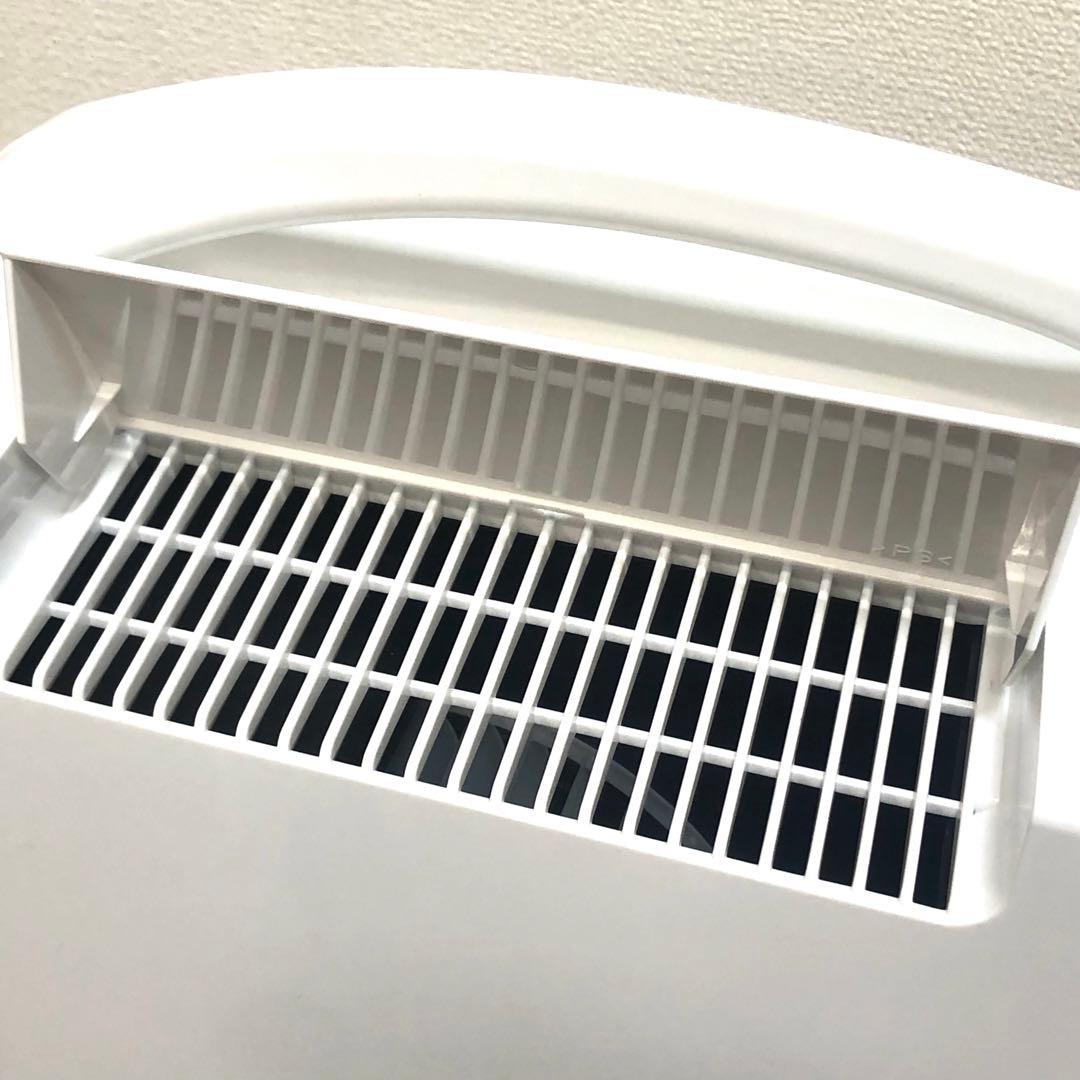 CORONA コロナ　衣類乾燥除湿機　CD-S6324 2024年製